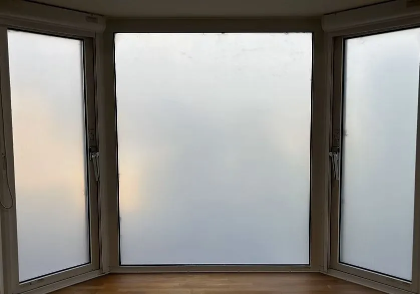 伊勢崎市　一般住宅