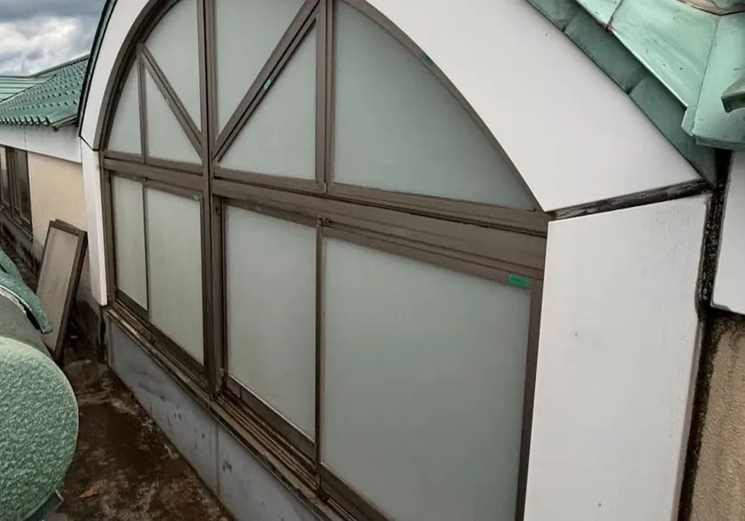 前橋市　保育園