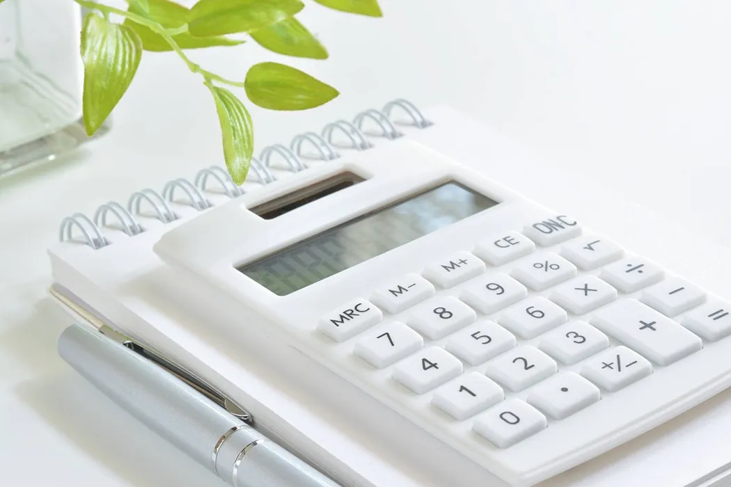 目的別のフィルムと施工料金の案内