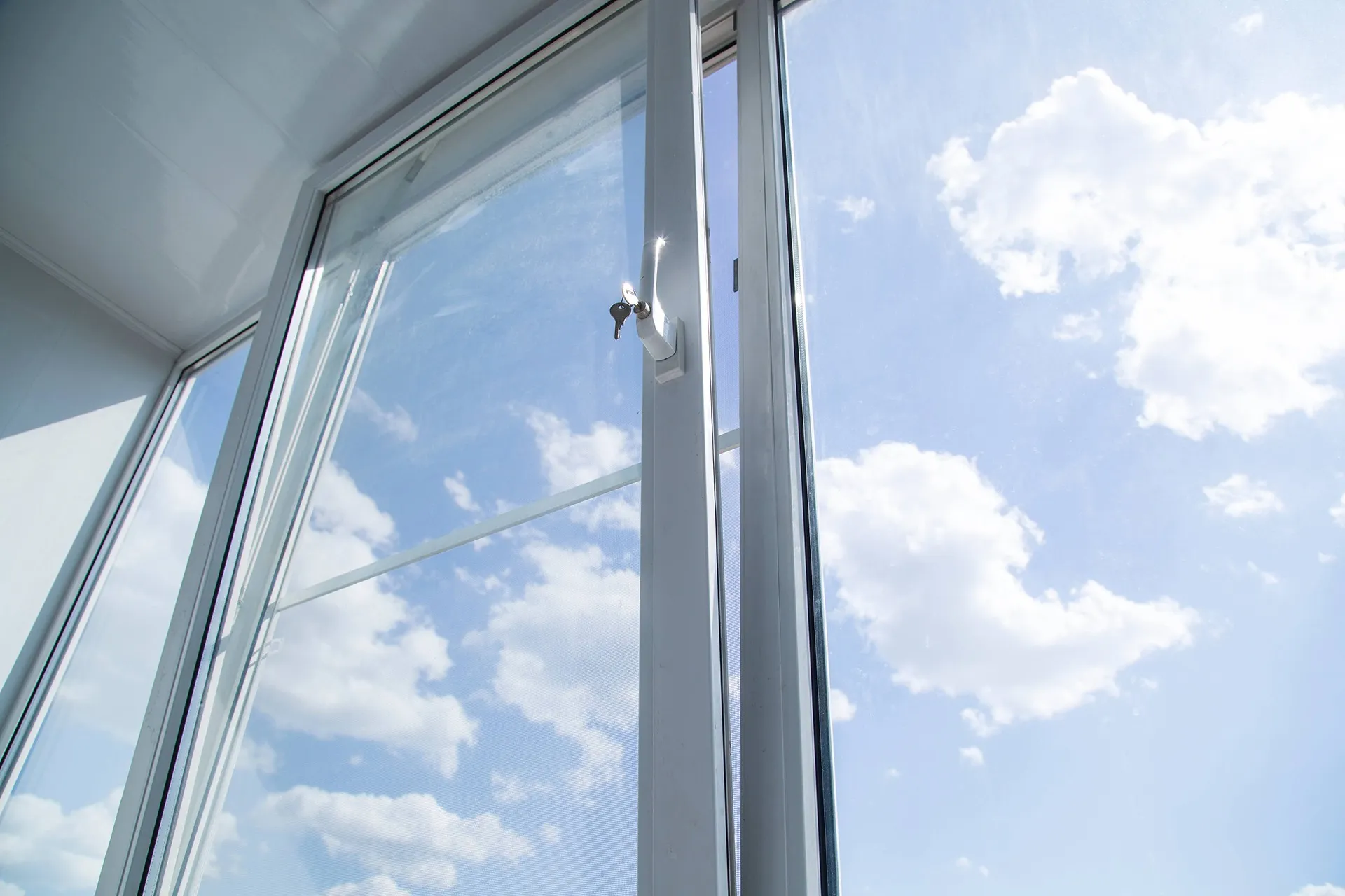 トカクサポート