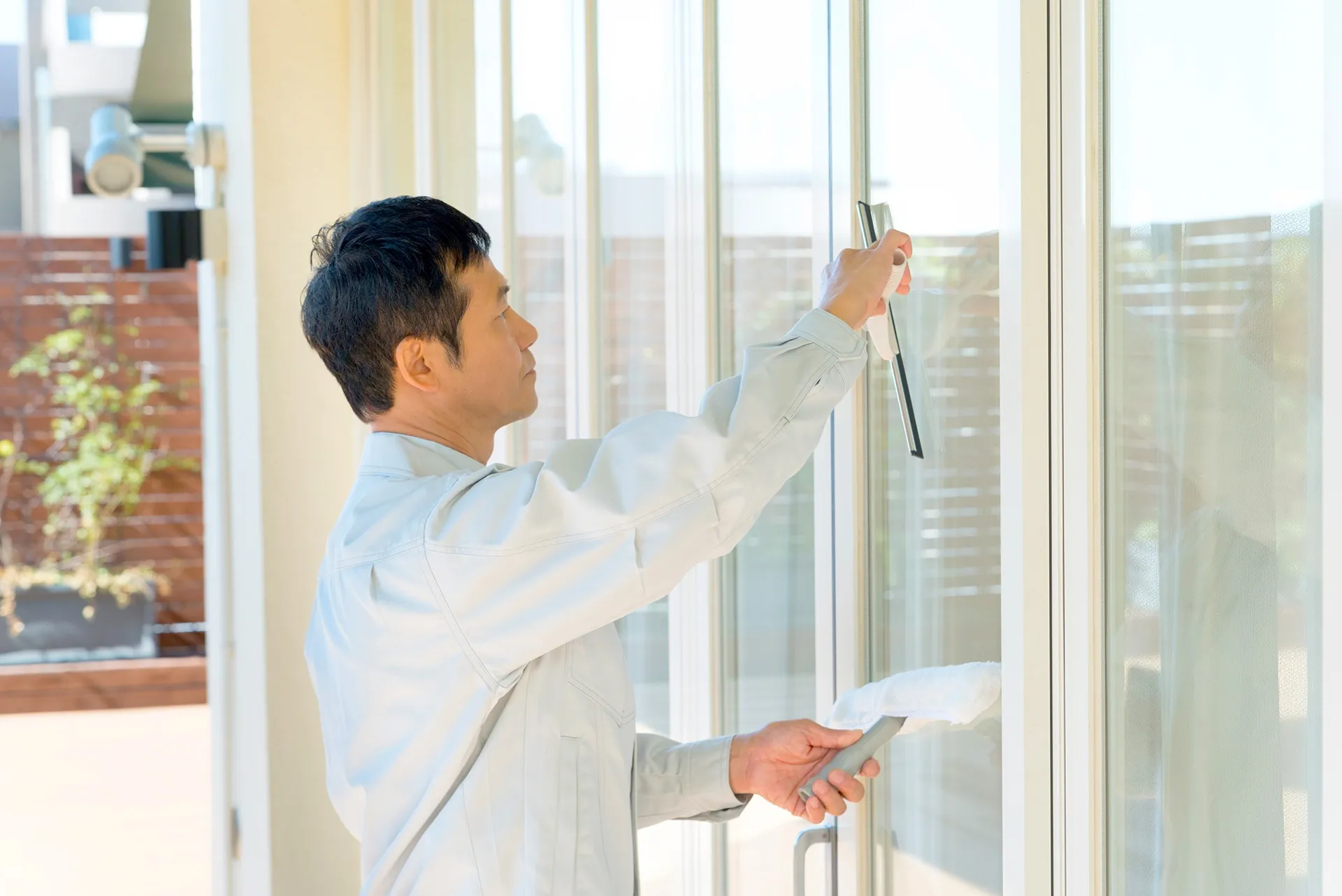 トカクサポート