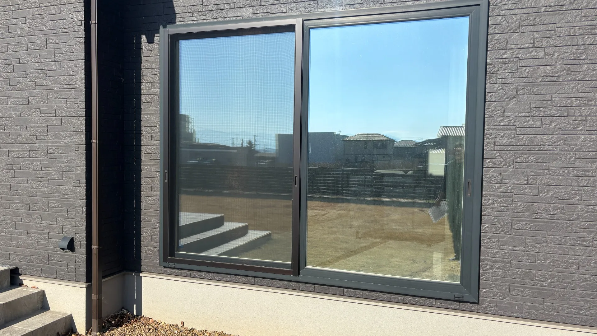 藤岡市　一般住宅