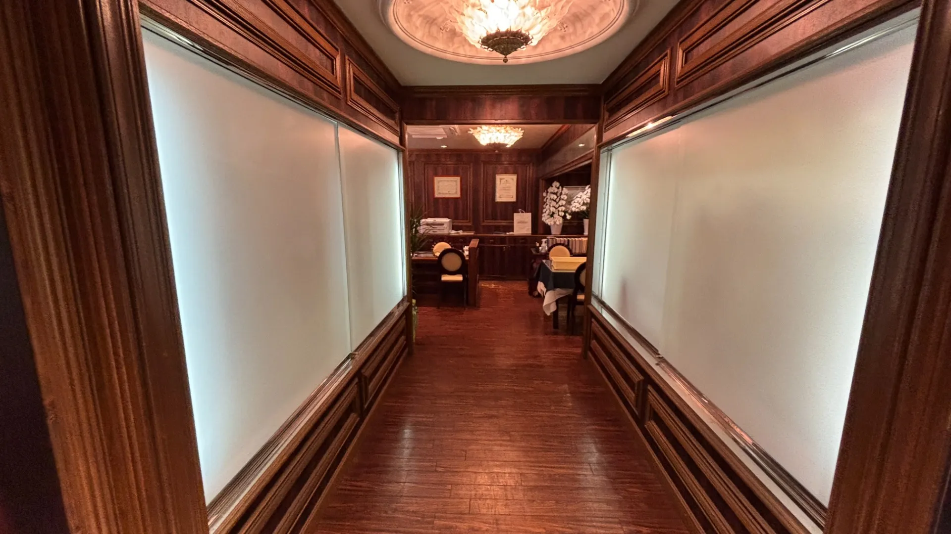 伊勢崎市　飲食店