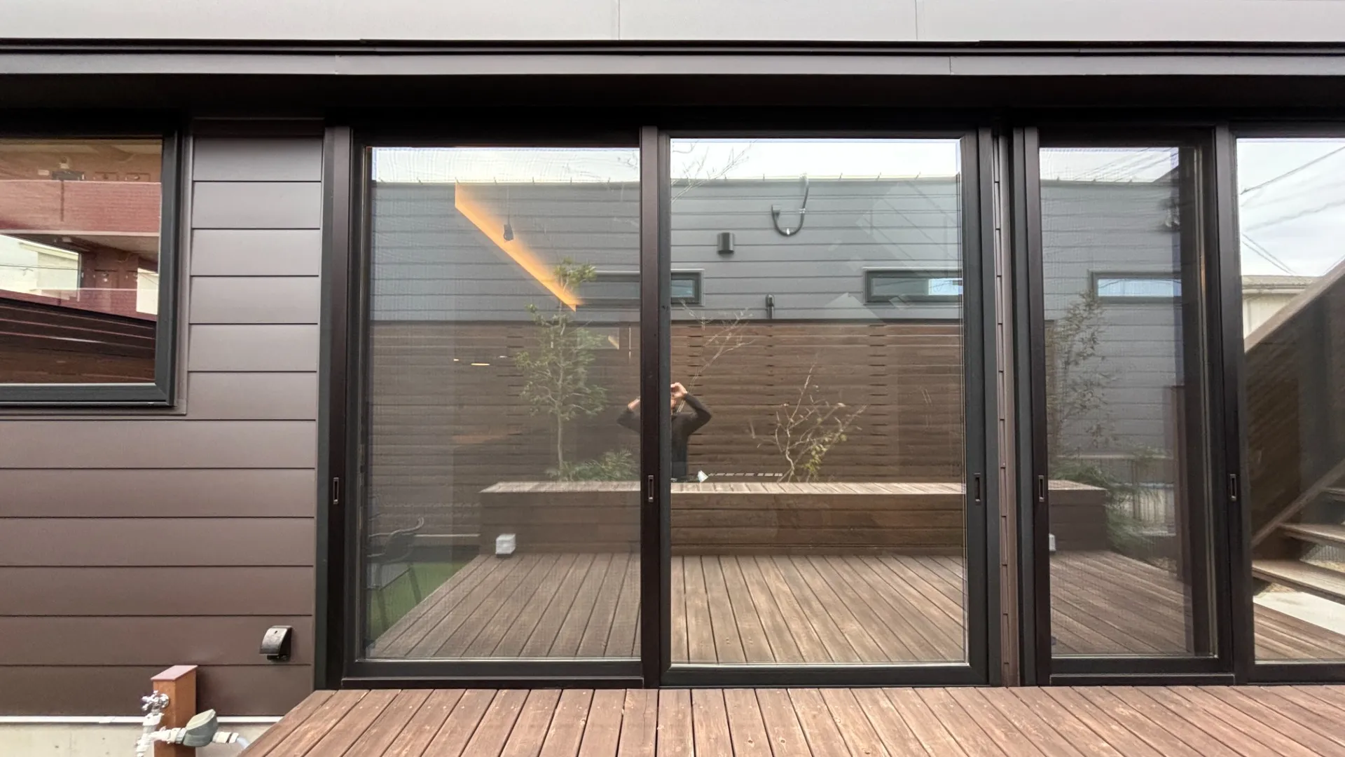 太田市　一般住宅