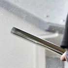 飛散防止フィルム