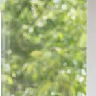 ミラーフィルム