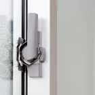 目隠しフィルム