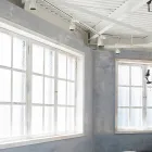 プライバシーポリシー